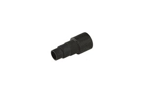 Flex Universal-Adapter für Sauger 259.827